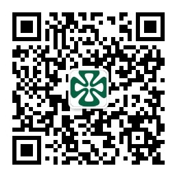 ABUIABAEGAAg05e0rwYopPisXDCwCTiwCQ